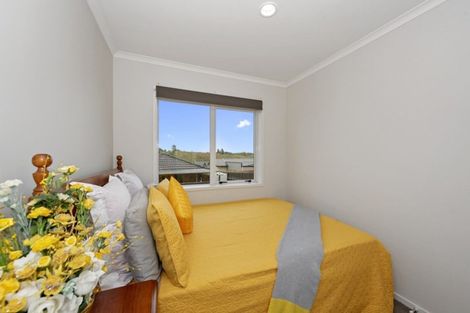 Photo of property in 8 Hartington Lane, Dinsdale, Hamilton, 3204