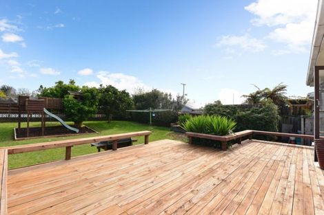 Photo of property in 148 Rifle Range Road, Dinsdale, Hamilton, 3204