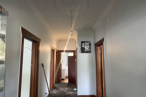 Photo of property in 99a Church Street, West End, Palmerston North, 4412