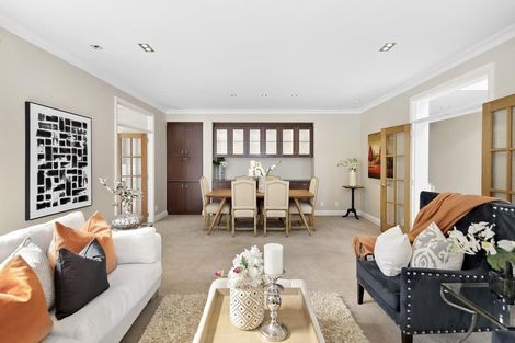 Photo of property in 188 Upland Road, Remuera, Auckland, 1050