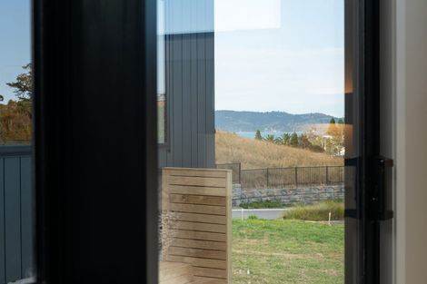 Photo of property in 20 Awanui Road, Red Beach, 0932