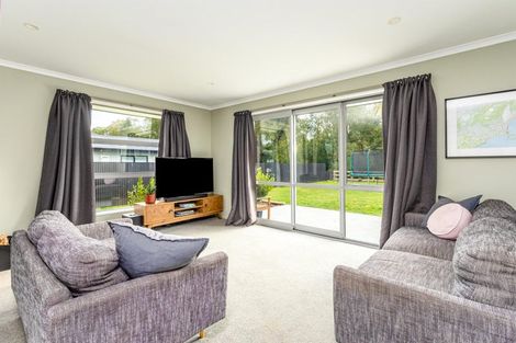 Photo of property in 26d Denmark Street, Fairlie, 7925