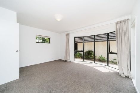 Photo of property in 10a Hardie Street, Hokowhitu, Palmerston North, 4410