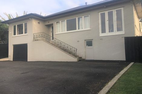 Photo of property in 12 Kakanui Avenue, Hillcrest, Hamilton, 3216