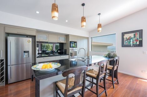 Photo of property in 165 Panorama Drive, Enner Glynn, Nelson, 7011