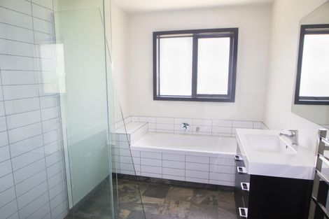 Photo of property in 22 Kinnaird Street, Herbert, Oamaru, 9495