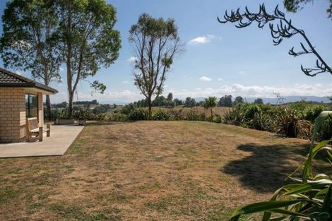 Photo of property in 206c State Highway 5, Tirau, 3485