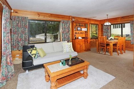 Photo of property in 20a Ostrich Farm Road, Pukekohe, 2676