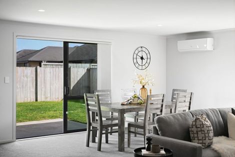 Photo of property in 4 Dyer Lane, Cambridge, 3434
