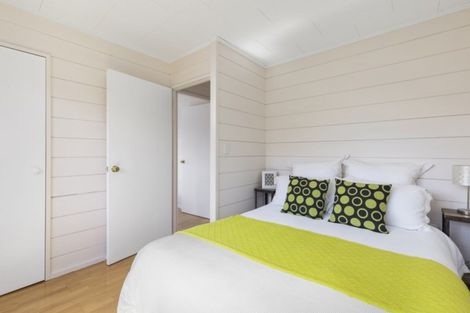 Photo of property in 14 Connolly Street, Boulcott, Lower Hutt, 5010