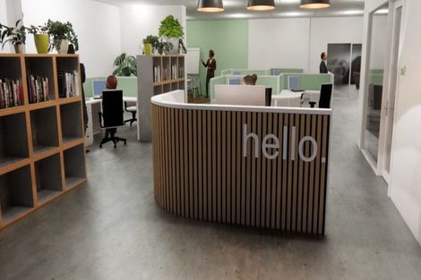 Photo of property in 40 Second Avenue, Avenues, Whangarei, 0110