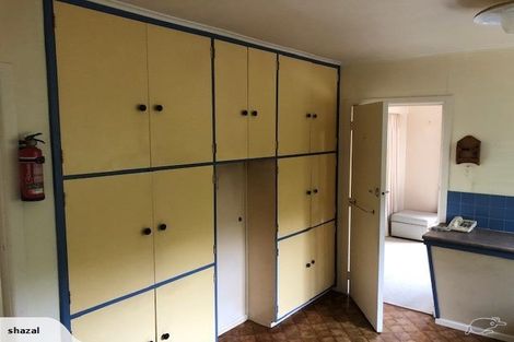 Photo of property in 67 Archers Road, Hillcrest, Auckland, 0629