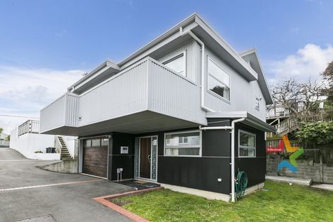Photo of property in 51a Herald Street, Berhampore, Wellington, 6023