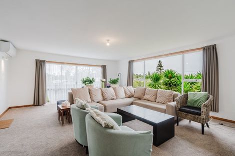 Photo of property in 8 Queen Street, Ngaruawahia, 3720