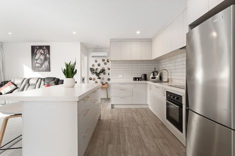 Photo of property in 50c Forth Street, Mosgiel, 9024