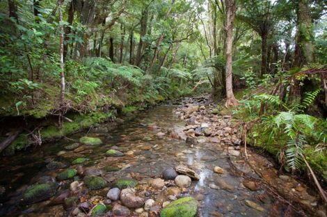 Photo of property in 232 Hikuai School Road, Hikuai, 3579