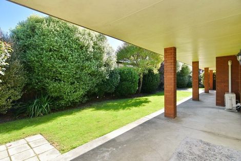 Photo of property in 2 Rex Place, Rangiora, 7400