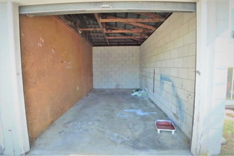 Photo of property in 6/14 Arabi Street, Sandringham, Auckland, 1041