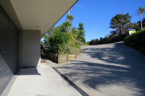 Photo of property in 2105 Wyuna Bay Road, Wyuna Bay, Coromandel, 3581