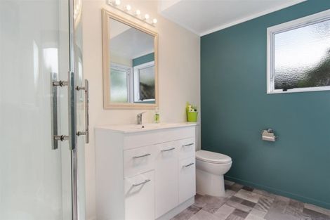 Photo of property in 9 Cherry Way, Bethlehem, Tauranga, 3110