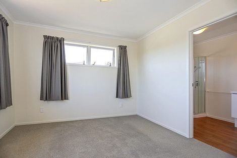 Photo of property in 152 Castlewold Drive, Bethlehem, Tauranga, 3110