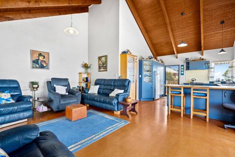 Photo of property in 507 Prescott Road, Ruakaka, Whangarei, 0171