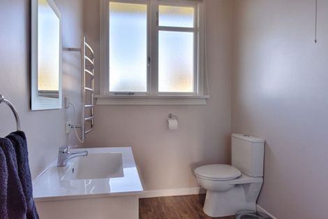 Photo of property in 4 Seymour Street, Gore, 9710