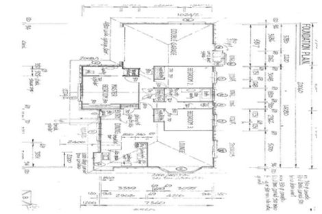 Photo of property in 18 Maurice Borich Place, Henderson, Auckland, 0610