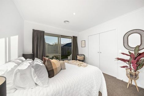 Photo of property in 8 Primrose Lane, Lower Shotover, Queenstown, 9304