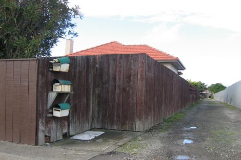 Photo of property in 964a Tremaine Avenue, Roslyn, Palmerston North, 4414