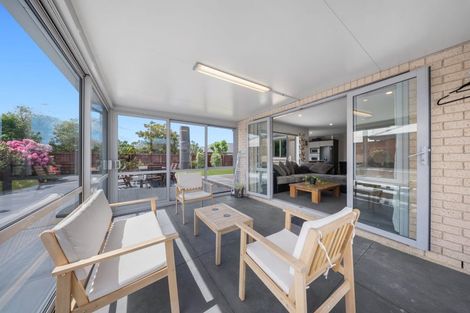 Photo of property in 58 Kaniere Avenue, Hei Hei, Christchurch, 8042