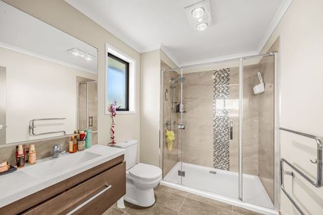 Photo of property in 29 Margaret Shields Avenue, Aotea, Porirua, 5024