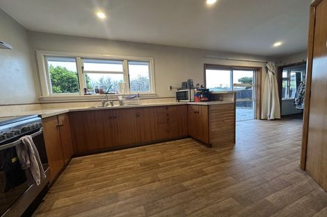Photo of property in 4 Glencoe Street, Burnside, Christchurch, 8053
