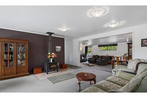 Photo of property in 27 Motutoa Road, Opononi, Kaikohe, 0473