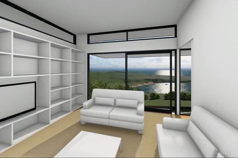 Photo of property in 175b Major Hornbrook Road, Mount Pleasant, Christchurch, 8081