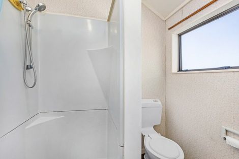 Photo of property in 41 Allen Road, Kihikihi, Te Awamutu, 3875