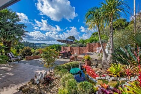 Photo of property in 24 Georgia Lane, Te Kamo, Whangarei, 0176