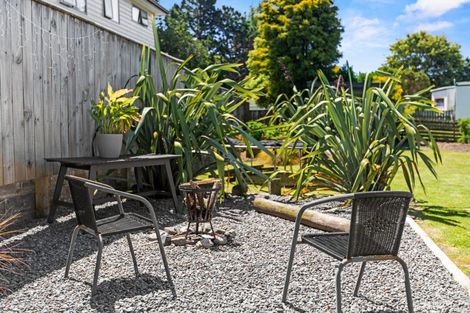 Photo of property in 39 Tiromoana Road, Raumati South, Paraparaumu, 5032