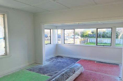 Photo of property in 611 Queen Street West, Saint Leonards, Hastings, 4120