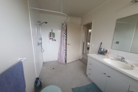 Photo of property in 6b Browne Street, Parkside, Timaru, 7910