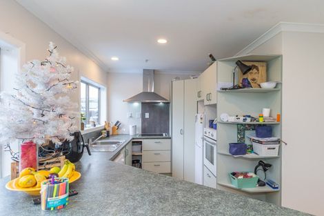 Photo of property in 11 Vogel Street, Shannon, 4821