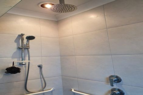 Photo of property in 4 Blackburn Street, Kaiapoi, 7630