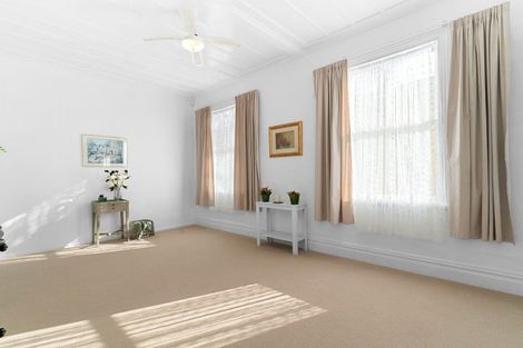 Photo of property in 166 Victoria Street, Dargaville, 0310