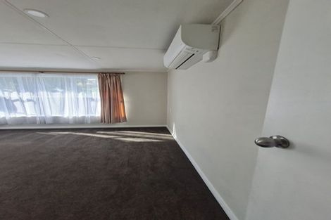 Photo of property in 73 Seddon Street, Takaro, Palmerston North, 4412