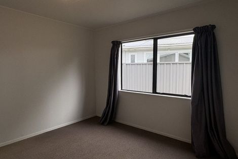 Photo of property in 1012a Reka Street, Akina, Hastings, 4122