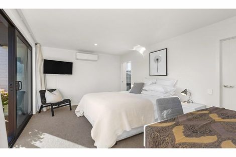 Photo of property in 10 Hapu Avenue, Baverstock, Hamilton, 3200