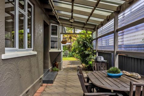 Photo of property in 24 Sanders Avenue, Westown, New Plymouth, 4310