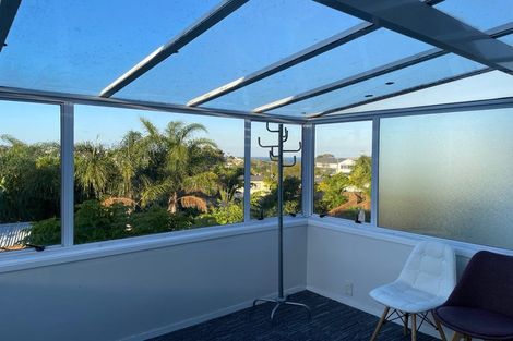 Photo of property in 3 Sunrise Avenue, Murrays Bay, Auckland, 0630