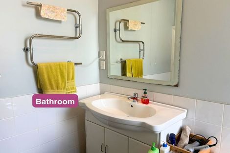 Photo of property in 50 Sheldon Street, Woolston, Christchurch, 8023