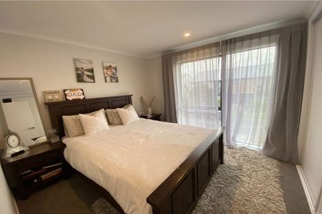 Photo of property in 29 Pukewhero Rise, Westgate, Auckland, 0614